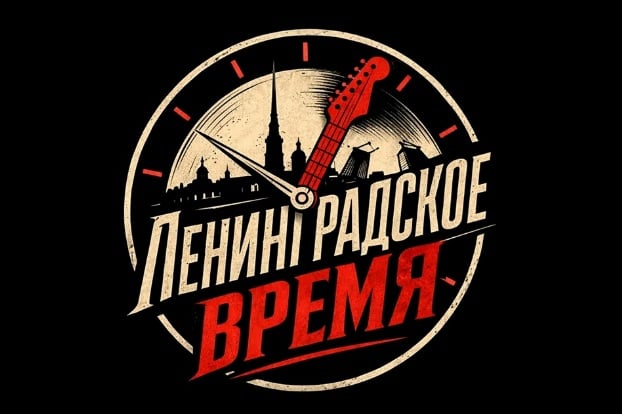 Афиша: Ленинградское время — Заводные яйца