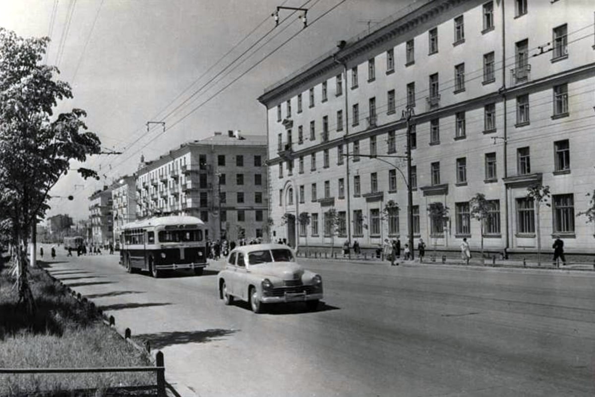 Афиша: Измайлово. Встреча с Анастасией Петровой-Козарь — Музей Москвы, Лекторий